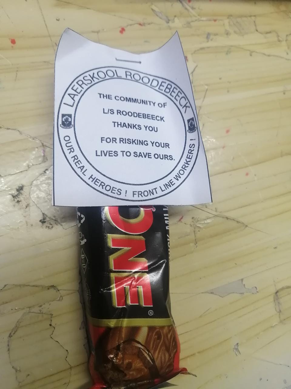 icare